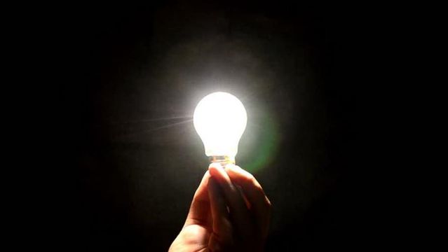 Crise e soluções:  7 propostas para o setor elétrico
