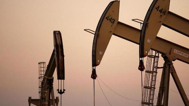 EXCLUSIVO: PetroRecôncavo/Eneva oferecem US$ 1,35 bi por Bahia-Terra