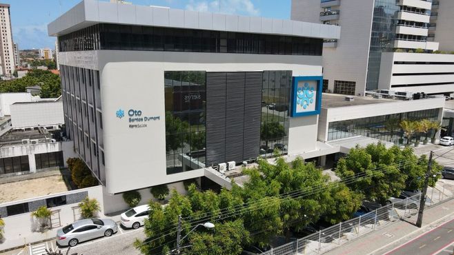 Kora Saúde: B3 proíbe acionistas ligados ao HIG de votar, dificultando saída do Novo Mercado