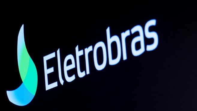 Conselho da Eletrobras:  Quem nomeia o CEO somos nós