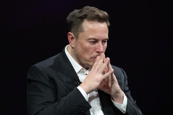OpenAI: em emails antigos, Elon Musk parece se contradizer