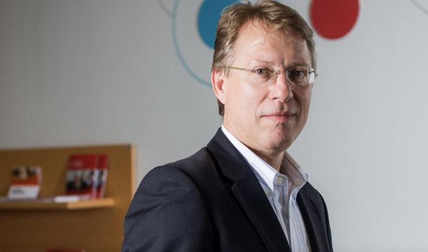 Marcos Lisboa:  “Chega de amadorismo irresponsável”