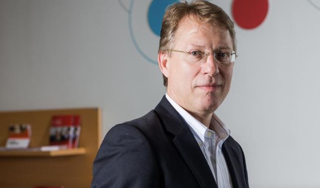 Marcos Lisboa:  “Chega de amadorismo irresponsável”