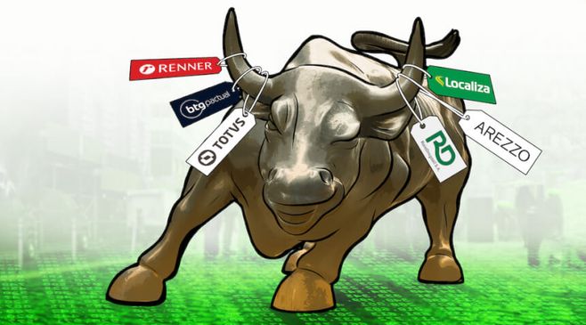 OPINIÃO: O momento de menor risco na Bolsa – e o que não fazer agora