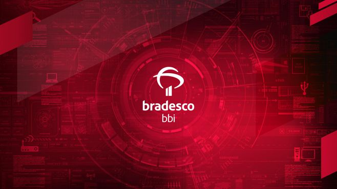 No Bradesco, soluções para empresas tech muito antes do IPO