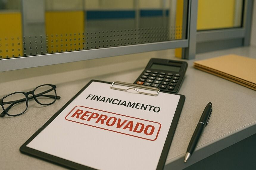 Alta da Selic redesenha perfil social e geográfico de quem compra imóvel