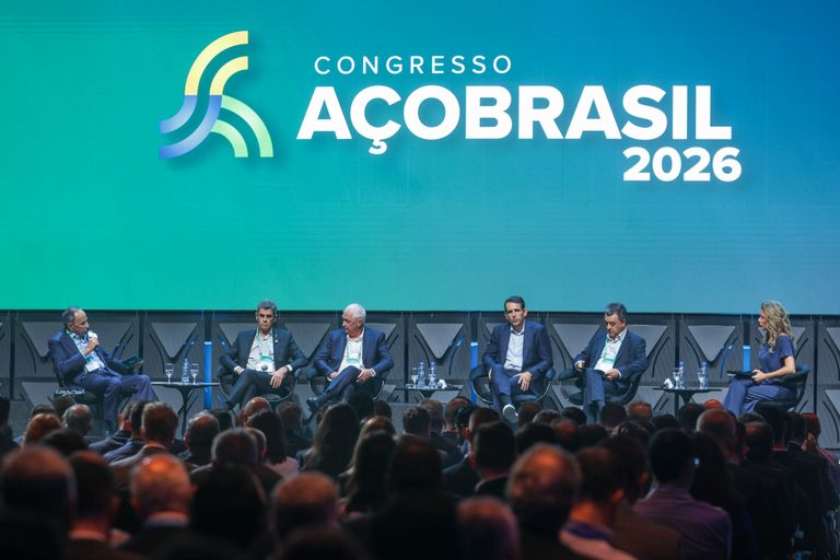 Da siderurgia aos automóveis: como a China ameaça a indústria brasileira