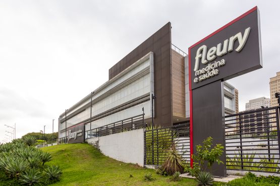 No Fleury, mais um tri sem surpresas: “Consistência é obsessão,” diz CEO