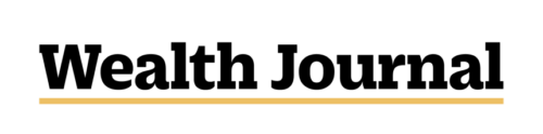 Wealth Journal