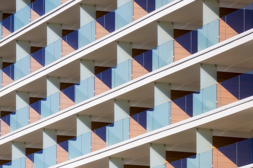 Gestora busca alfa em crédito imobiliário nos EUA e condomínios atrasados