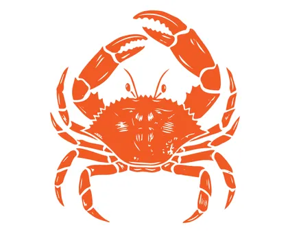 Está aberta a temporada do stone crab em Miami