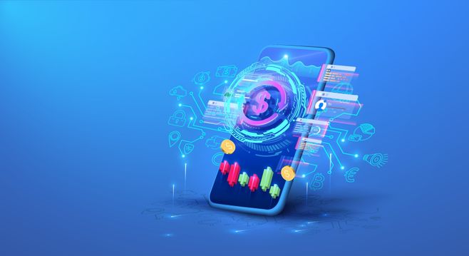 QI Tech já vale US$ 1 bi em nova rodada com a General Atlantic