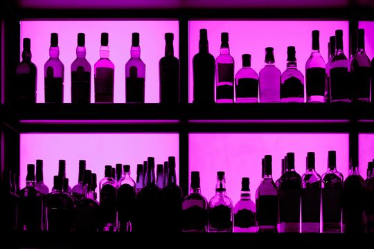 Na crise do metanol, essa startup teria feito a diferença