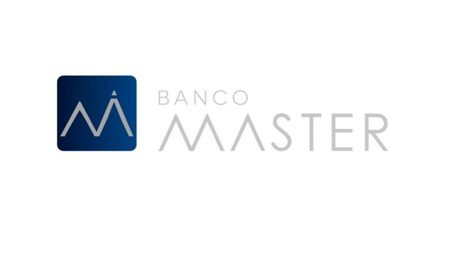 Economistas: Paulo Gala no Master; Thomas Wu na Itaú Asset