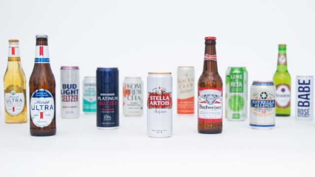AB InBev nomeia novo chefe para América do Norte