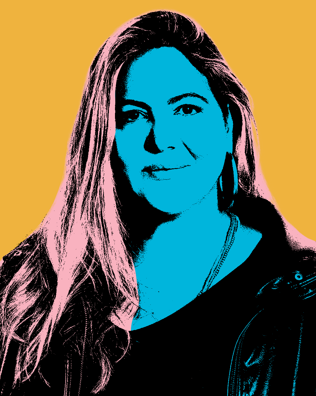 Carol Sampaio: a nova rota de uma das maiores promoters do Brasil