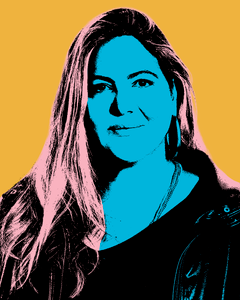 Carol Sampaio: a nova rota de uma das maiores promoters do Brasil