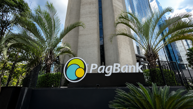 PagBank: Luis Frias deixa o conselho depois de nove anos