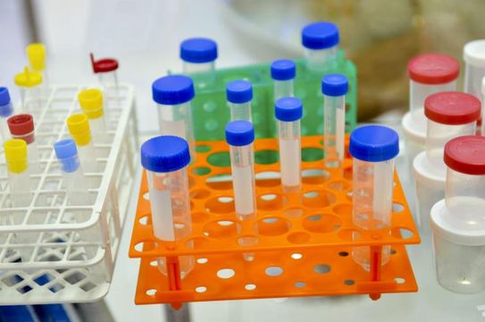 Médicos do Fleury passam a ter mais ações na pessoa física