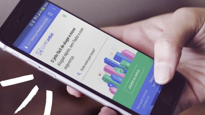 QuintoAndar compra startup de gestão de condomínios
