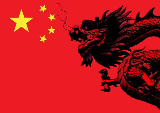 China volta a ser “investível”. Bom para Gerdau, Vale e Suzano