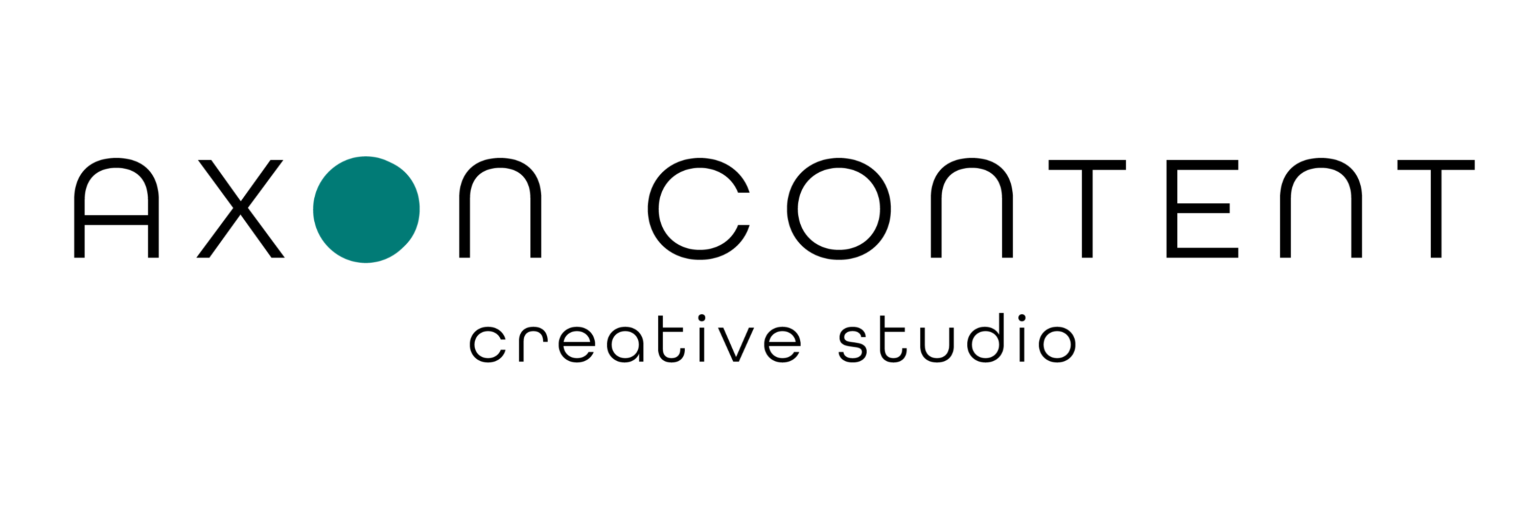 Produção