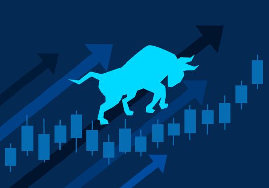 Se o Ibovespa não está no fundo do poço, está bem perto, diz o JP Morgan