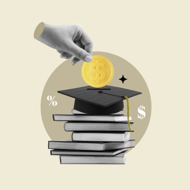 Banco BMG dá benefício educacional ilimitado (e sem custos) aos colaboradores