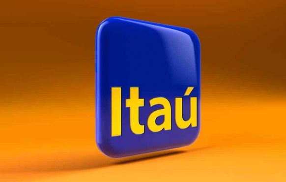 Itaú expande comitê executivo; título de 'vp' sai de moda