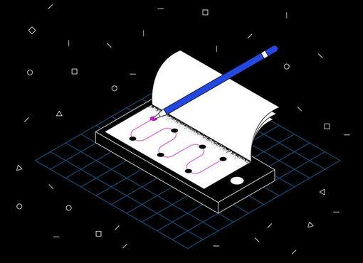 Por que um designer pode ser sua contratação mais importante
