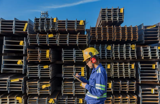 Por que a Fidelity dobrou a aposta na Gerdau