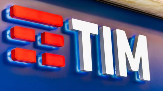KKR faz oferta pela Telecom Italia; futuro da TIM Brasil em jogo