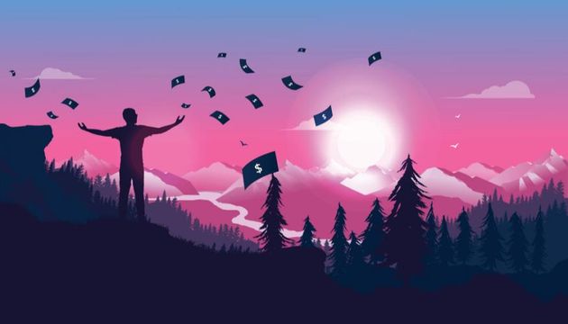 Hedges cambiais: nem tudo é o que parece