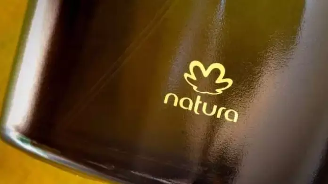 Fundador da Dynamo no board da Natura; Grynbaum, do Boticário, na Localiza
