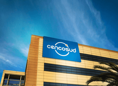 Cencosud pode fazer oferta pelo Exito, diz jornal colombiano