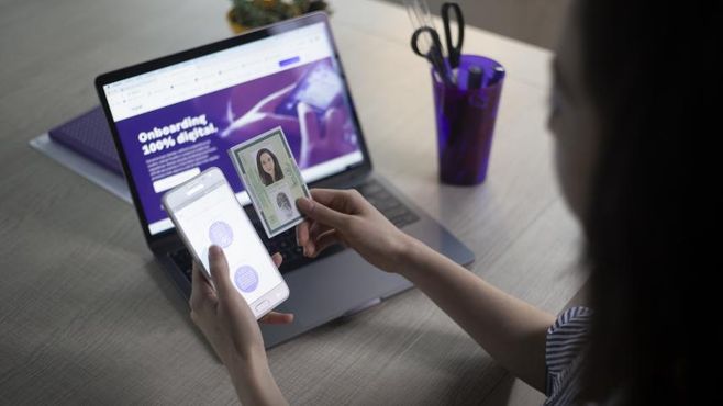 Idwall levanta R$ 210 milhões para seu software anti-fraude