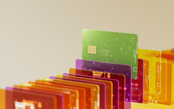 A Sinky usa AI para agilizar a análise de crédito, e atraiu a Randoncorp