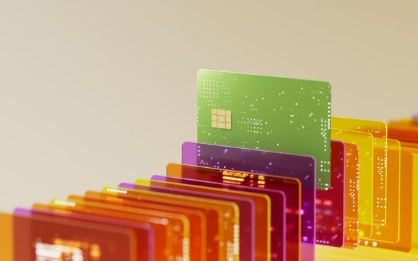A Sinky usa AI para agilizar a análise de crédito, e atraiu a Randoncorp