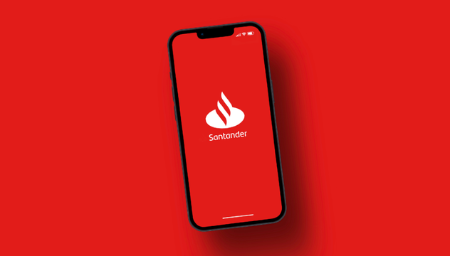 O ‘boring banking’ do Santander está funcionando. A meta agora é 20% de retorno