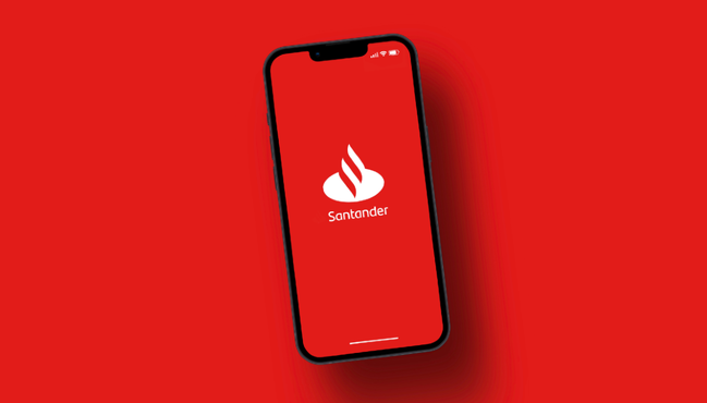 O ‘boring banking’ do Santander está funcionando. A meta agora é 20% de retorno