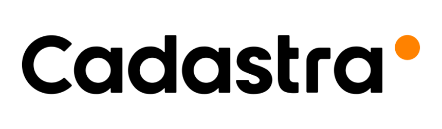 Cadastra
