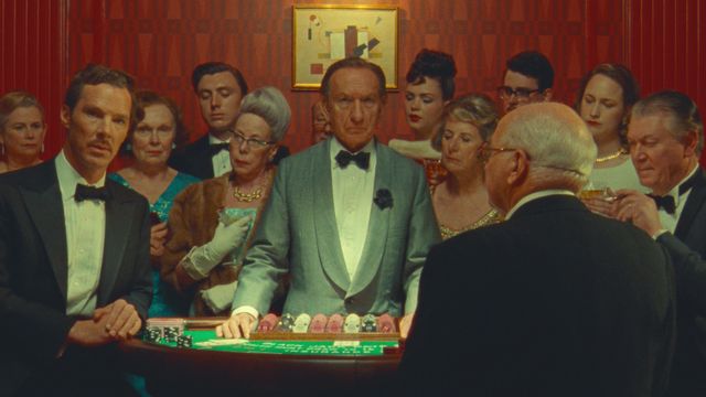 Roald Dahl era um autor perverso. Wes Anderson revela sua alma