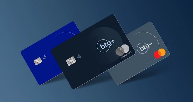 BTG levanta R$ 2,57 bi a R$ 92,52 por unit