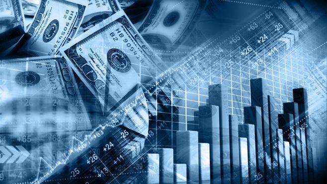 Quanto vale o ‘back office’ do mercado financeiro?