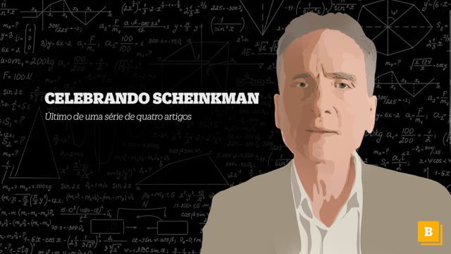 Os alunos, a Agenda Perdida e a pesquisa recente