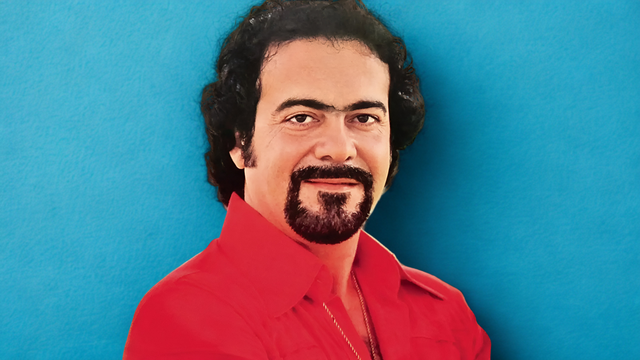O crime e o castigo de Lindomar Castilho