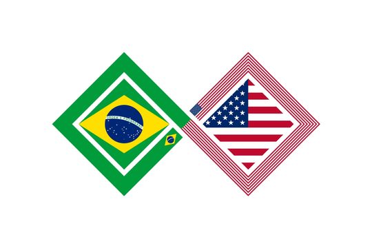 OPINIÃO. O diálogo como resposta à nova relação Brasil-EUA