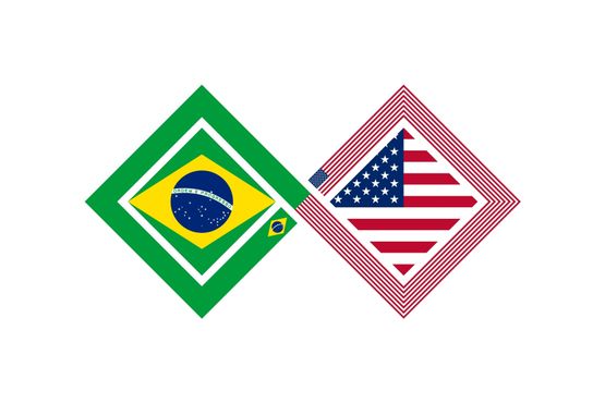OPINIÃO. O diálogo como resposta à nova relação Brasil-EUA
