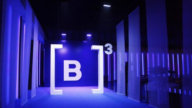 A boleta não entrou: problema técnico na B3 afeta posições