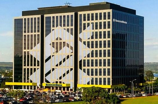 Marcelo Labuto será o novo presidente do BB